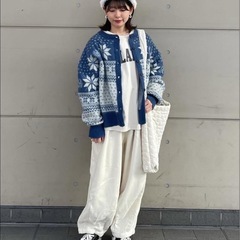 Sm2 niko and… まとめ売り 秋服 冬服の画像