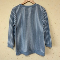 500円の服の画像