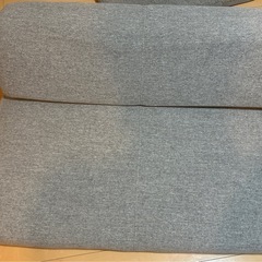 ローソファ
の画像