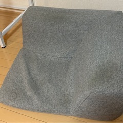 ローソファ
の画像