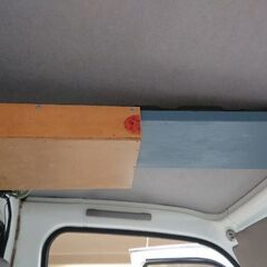 サンバートラックTT2 10cm天井スピーカーボックスの画像