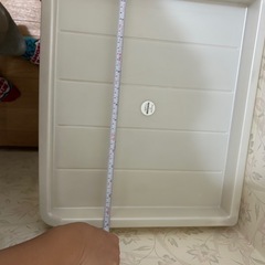 収納ケース②の画像