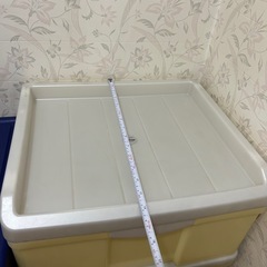 収納ケース②の画像