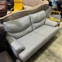 ２.5Pソファの画像