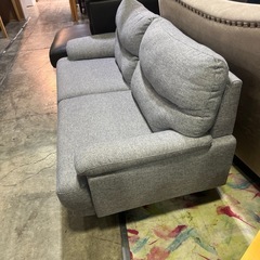 ２.5Pソファの画像