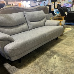 ２.5Pソファの画像