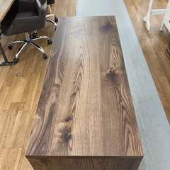 S251 ⭐ 国産 完成品 3段チェスト ローチェスト おしゃれ USED 綺麗 の画像