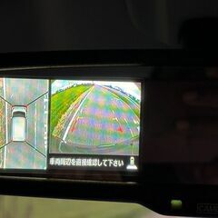 ★テレビ★ナビ★バックカメラ★車検２年付き★ＥＴＣの画像