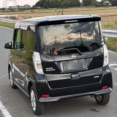 ★テレビ★ナビ★バックカメラ★車検２年付き★ＥＴＣの画像