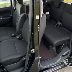 ★テレビ★ナビ★バックカメラ★車検２年付き★ＥＴＣの画像