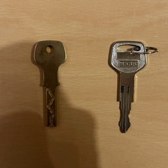 ディスクアップ 5号機 パチスロ実機 スタンド付きの画像