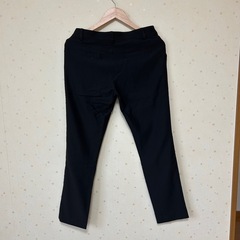 500円の服の画像