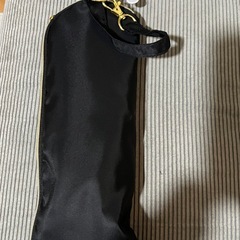 スヌーピー おりたたみかさ折りたたみ傘の画像