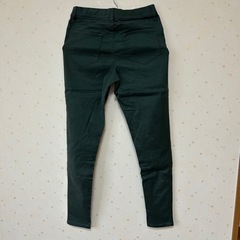 500円の服の画像