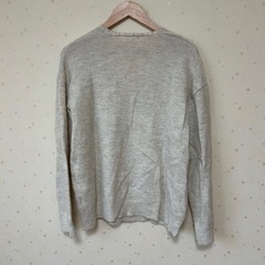 500円の服の画像