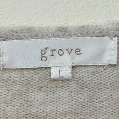 500円の服の画像