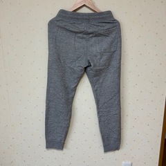 500円の服の画像