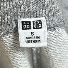 500円の服の画像