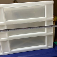 収納ケース④の画像