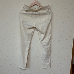 500円の服の画像