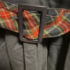 liz lisa ワンピース 160センチの画像