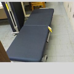 ID233719　折ベッド　セミシングル　の画像