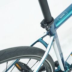 CANNONDALE 「キャノンデール」 QUICK4 2025年モデル クロスバイクの画像