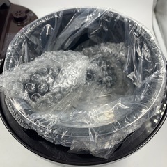 【ジモティー割】siroca 2016年製　マイコン電気圧力鍋（ID1523）の画像