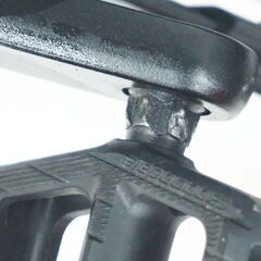 CANNONDALE 「キャノンデール」 QUICK4 2025年モデル クロスバイクの画像