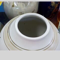 ID235843　壺の画像