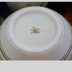 ID235843　壺の画像