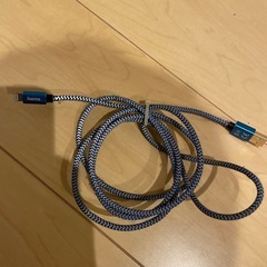 ケーブル類
の画像