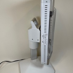 美品！　コロナ　遠赤外線　コアヒート　電気ストーブ　の画像