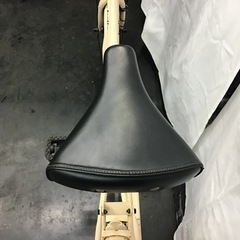 No.49 ベッラコンパクト　小径車の画像