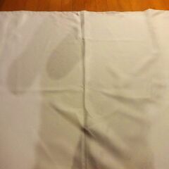 カーテン　2組　💗の画像