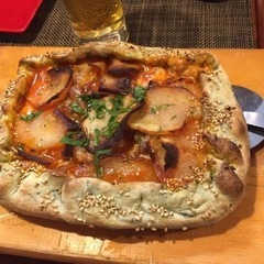 🍷マルタの会🇲🇹 　(マルタ料理とワインを楽しむ会)🍷 - パーティー