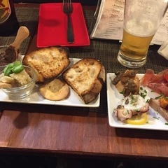 🍷マルタの会🇲🇹 　(マルタ料理とワインを楽しむ会)🍷 - 港区