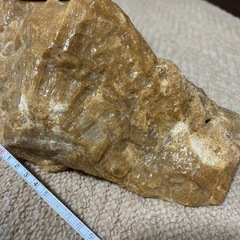 石　インテリアの画像