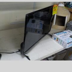 ID：234815　　24型テレビオリオン　2023の画像