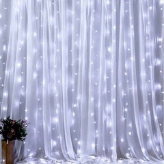 【11月末〆】イルミネーション　4種類の画像