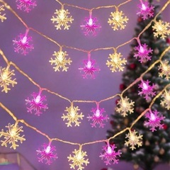 【11月末〆】イルミネーション　4種類の画像