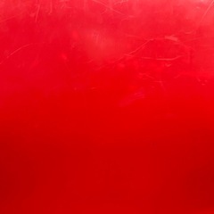 折りたたみ机と椅子のセットの画像