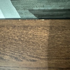 IKEA センターテーブルの画像