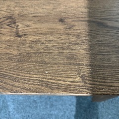 IKEA センターテーブルの画像