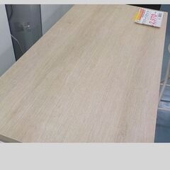 ID236918　折デスク＋イスセットの画像