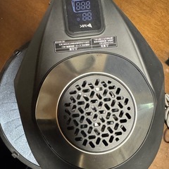 無煙ロースターの画像