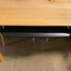 譲渡先が決まりました/キーボードスライダーの画像