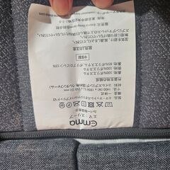 ベッドとマットレスの画像