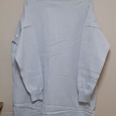 ロングカーディガン　T-400の画像