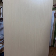 デスク(最終値下げ)の画像